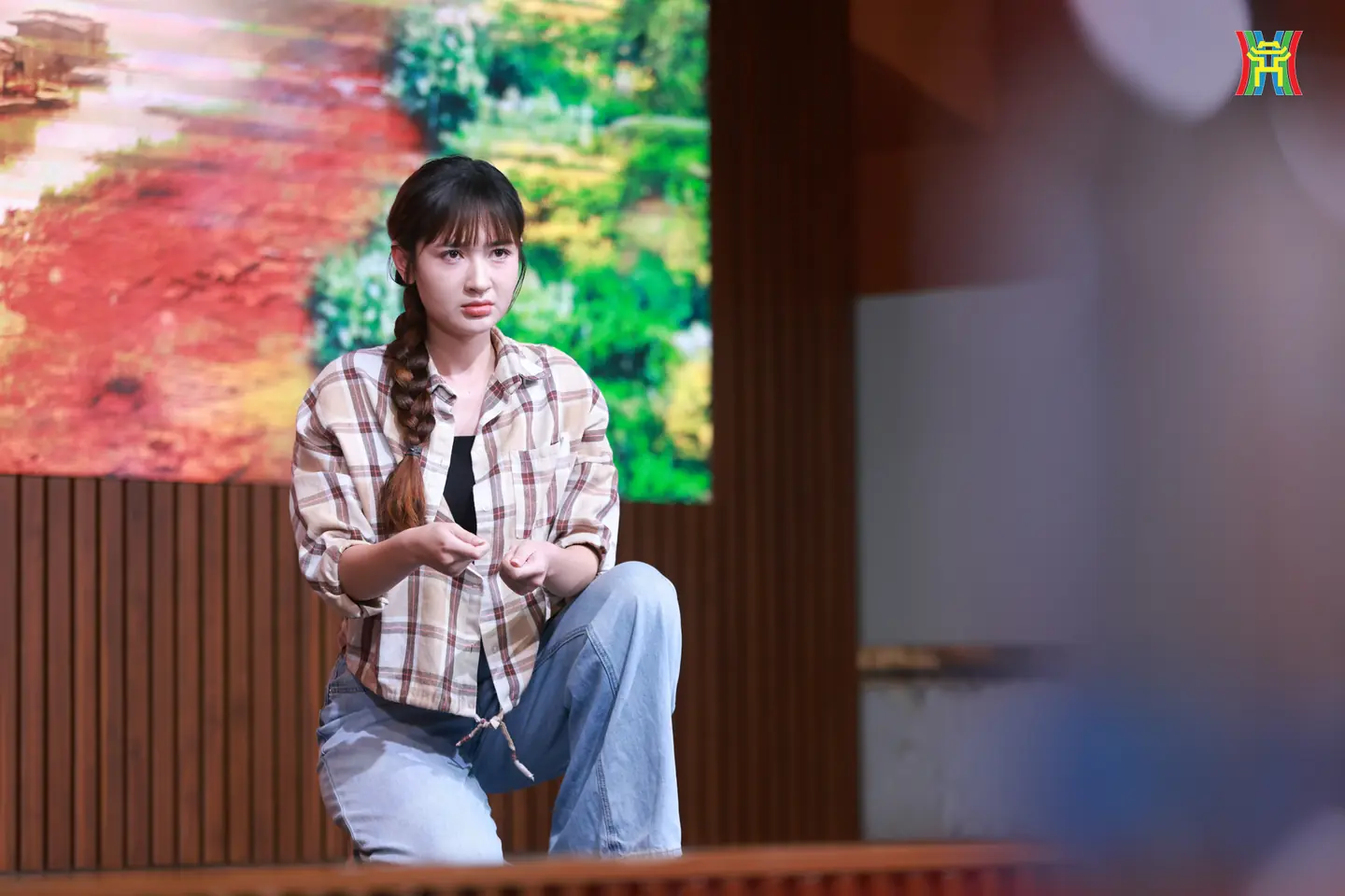 Đài PTTH Hà Nội